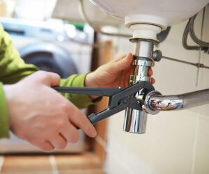 About Emergency plumbing pros Plymouth, NH